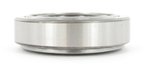 SKF BR5 Manual Transmission Bearing - view 2