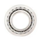 SKF BR5 Manual Transmission Bearing - view 3