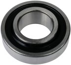 SKF BR88107 Drive Shaft Bearing - Rear - view 1