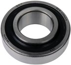 SKF BR88107 Drive Shaft Bearing - Rear - view 2