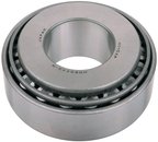 SKF BR894 Differential Pinion Bearing - Rear Outer - view 1