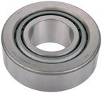 SKF BR894 Differential Pinion Bearing - Rear Outer - view 2