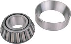 SKF BR894 Differential Pinion Bearing - Rear Outer - view 3