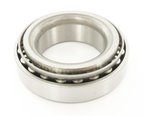 SKF BR8 Differential Pinion Bearing - view 1