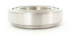 SKF BR8 Differential Pinion Bearing - view 2