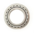 SKF BR8 Differential Pinion Bearing - view 3