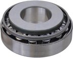 SKF BR911 Differential Pinion Bearing - Rear Inner - view 2
