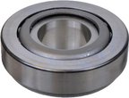 SKF BR911 Differential Pinion Bearing - Rear Inner - view 1
