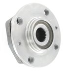 SKF BR930226 Wheel Bearing and Hub Assembly - Front - view 1