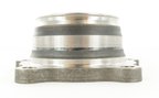 SKF BR930292 Wheel Bearing and Hub Assembly - Rear - view 2