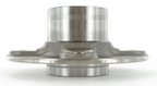 SKF BR930379 Wheel Bearing and Hub Assembly - Rear - view 2