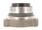 SKF BR930401 Wheel Bearing and Hub Assembly - Rear Right - view 2