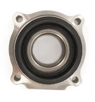 SKF BR930401 Wheel Bearing and Hub Assembly - Rear Right - view 3