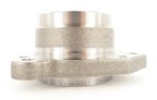 SKF BR930434 Axle Bearing and Hub Assembly - Rear Right - view 3