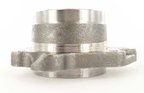 SKF BR930444 Axle Bearing and Hub Assembly - Rear Left - view 3