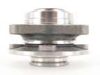 SKF BR930504 Wheel Bearing and Hub Assembly - Front - view 2