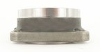 SKF BR930525 Wheel Bearing and Hub Assembly - Rear - view 2