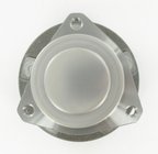 SKF BR930578 Wheel Bearing and Hub Assembly - Front - view 3