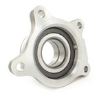 SKF BR930616 Wheel Bearing and Hub Assembly - Rear Left - view 1