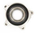 SKF BR930616 Wheel Bearing and Hub Assembly - Rear Left - view 3
