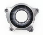 SKF BR930617 Wheel Bearing and Hub Assembly - Rear Right - view 3