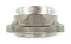 SKF BR930668 Wheel Bearing and Hub Assembly - Rear - view 2