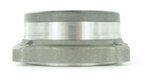 SKF BR930751 Wheel Bearing and Hub Assembly - Rear - view 2
