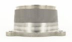 SKF BR930752 Wheel Bearing and Hub Assembly - Rear - view 2