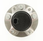 SKF BR930794 Wheel Bearing and Hub Assembly - Front Left - view 1