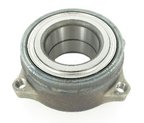 SKF BR930813 Axle Bearing and Hub Assembly - Front or Rear - view 2
