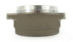 SKF BR930813 Axle Bearing and Hub Assembly - Front or Rear - view 3