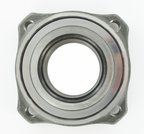 SKF BR930847 Wheel Bearing and Hub Assembly - Rear - view 3