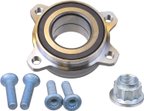 SKF BR930994K Wheel Bearing and Hub Assembly - Front or Rear - view 3