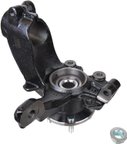 SKF BR935005LK Steering Knuckle Kit - Front Left - view 3