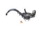 SKF BR935012LK Steering Knuckle Kit - Front Right - view 2