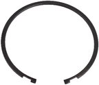 SKF CIR119 Wheel Bearing Retaining Ring - Front or Rear - view 1