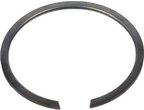 SKF CIR147 Wheel Bearing Retaining Ring - Rear - view 1
