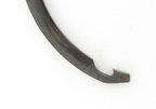 SKF CIR148 Wheel Bearing Retaining Ring - Front - view 2