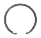 SKF CIR148 Wheel Bearing Retaining Ring - Front - view 1