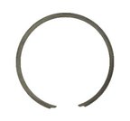 SKF CIR154B Wheel Bearing Retaining Ring - Front - view 1