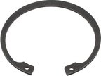SKF CIR161 Wheel Bearing Retaining Ring - Front or Rear - view 1
