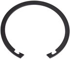 SKF CIR166 Wheel Bearing Retaining Ring - Front or Rear - view 3