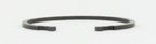 SKF CIR175 Wheel Bearing Retaining Ring - Rear - view 2