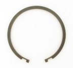 SKF CIR176 Wheel Bearing Retaining Ring - Front or Rear - view 3