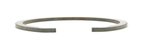 SKF CIR188 Wheel Bearing Retaining Ring - Front - view 2
