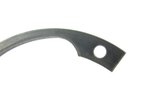 SKF CIR239 Wheel Bearing Retaining Ring - Rear - view 2