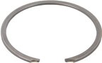 SKF CIR25 Wheel Bearing Retaining Ring - Rear - view 1
