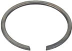 SKF CIR270 Wheel Bearing Retaining Ring - Rear - view 2