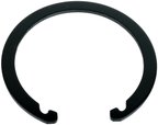 SKF CIR34 Wheel Bearing Retaining Ring - Front - view 3