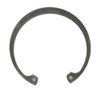 SKF CIR502 Wheel Bearing Retaining Ring - Rear - view 4